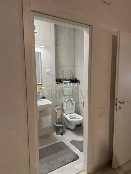 DUMBRAVITA - 3 camere - 2 bai - Curte 80mp - incalzire pardoseala - clima - Loc - 5