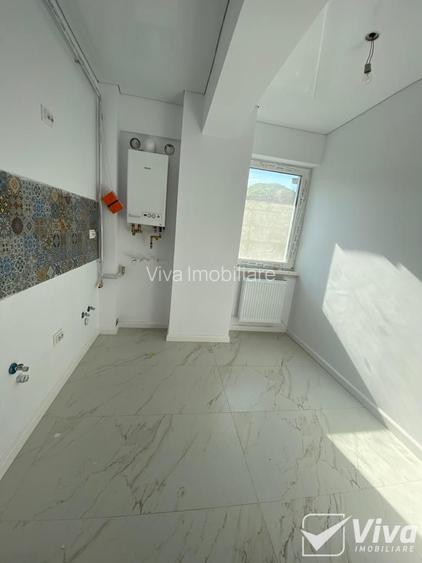 Revanzare sub pretul dezvoltatorului – Visan. Ap 2 CD, 62mp, et 4/5 - 4