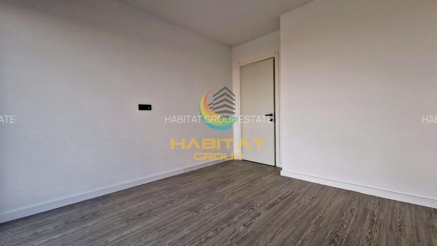 Apartament 3 camere - PREMIUM - Pallady - 13