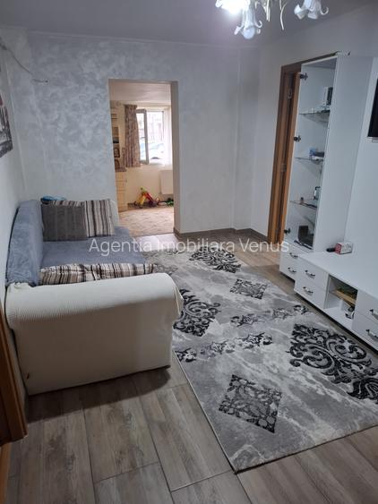 Apartament 3 camere Piata Mare - 8