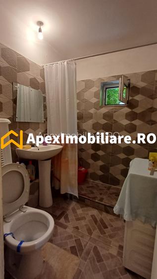 Apartament 2 camere de vanzare Rahova București | ApexImobiliare.ro - 7
