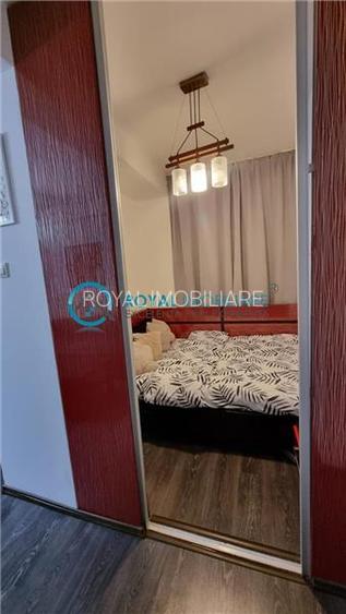 Royal Imobiliare - Vanzare garsoniera dubla zona Ultracentral - 3