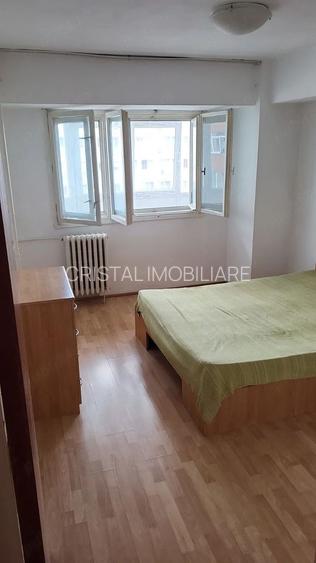 Apartament generos 2 camere.  Bd Alexandru Obregia. - 3