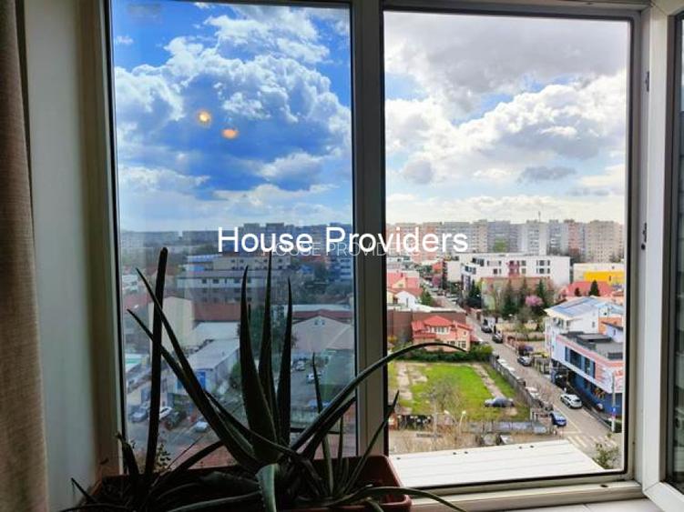 Vanzari Garsoniere Titan Posatvarul - 5