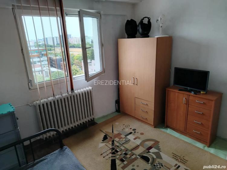 Apartament 2 camere 13 Septembie-Prosper - 3