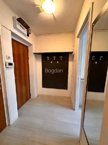 Apartament 3 camere, Titan, sector 3, Bucuresti - 12