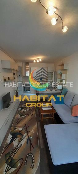 Apartament de Inchiriat - 2 Camere - Zona Ferdinand - 2