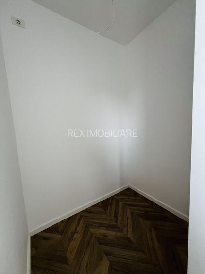 Duplex cubic 4 dormitoare I Dumbravita I - 11