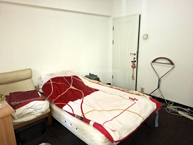 Apartament 2 camere semidecomandate, necesita renovare - comision 0%! - 9
