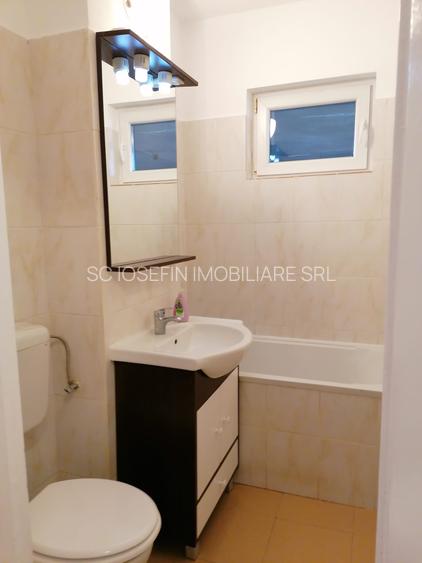 Apartament langa Piata Unirii - 7