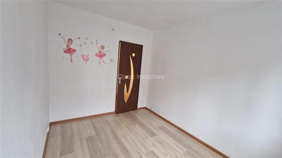 Vanzare apartament 3 camere zona Primaverii Manastur, Cluj-Napoca - 6