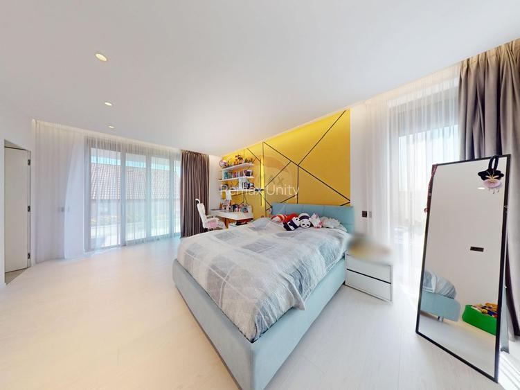 Vilă de lux | Stupini, Brașov | 0% comision cumpărător - 34