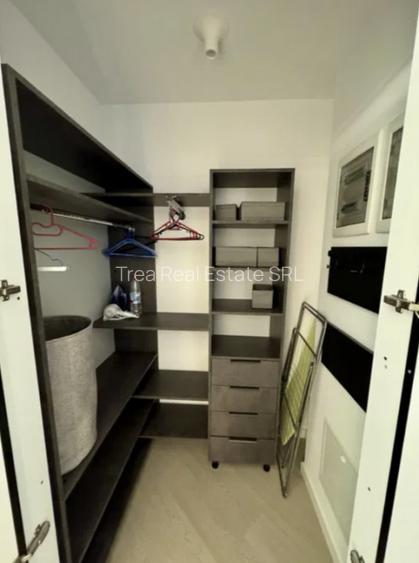Studio Cortina North - 9