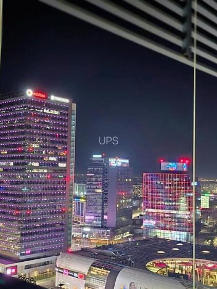 Up Site, Top Floor, Luxury 2-Room Apartment, First Rental - 13