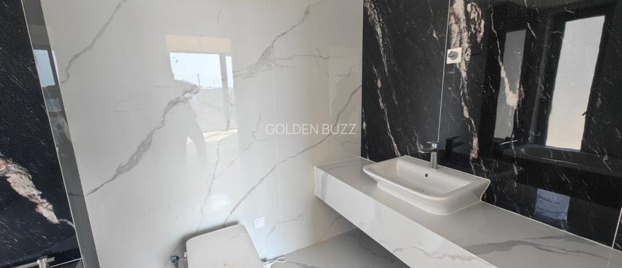 Vila individuala I Tunari - 10