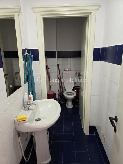 Spațiu birouri luminos, in zona centrala - 3