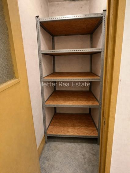 Apartament 3 camere – Zona Piața Sudului / Sun Plaza - 23