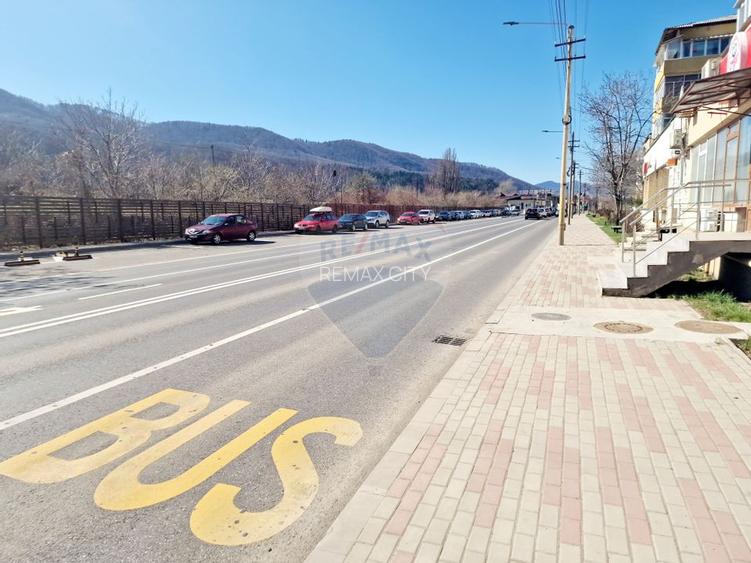 Spațiu comercial de 327mp de vânzare în zona Maratei - 5