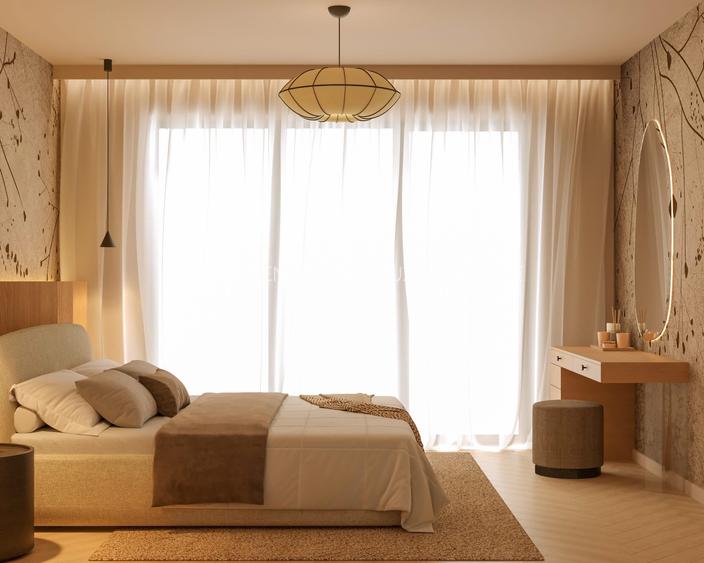 OFERTĂ APARTAMENT 2 CAMERE | DOTĂRI PREMIUM- MUTARE 2026 - 4