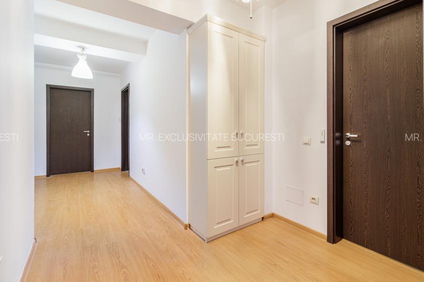 Apartament decomandat cu curte proprie de 170 mp - 11