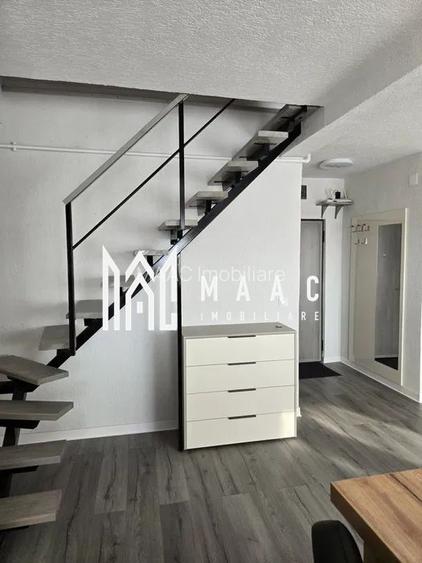 Apartament 3 camere | 2 Bai | Zona Strand - 8