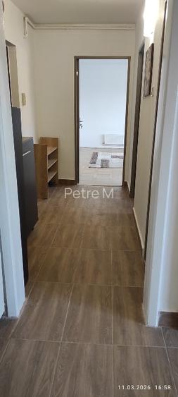 Proprietar închiriez ap. 2 camere decomandat parțial mobilat, parter.  - 2