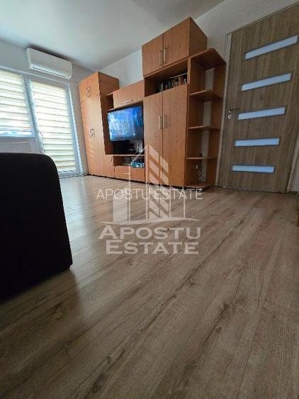 Apartament 2 camere, de vanzare, zona Girocului, Timisoara - 4