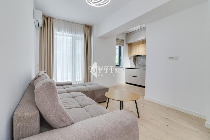 READY TO MOVE! 2 Camere SUPERB,67 mp, PARCARE- First ESTATE! - 4