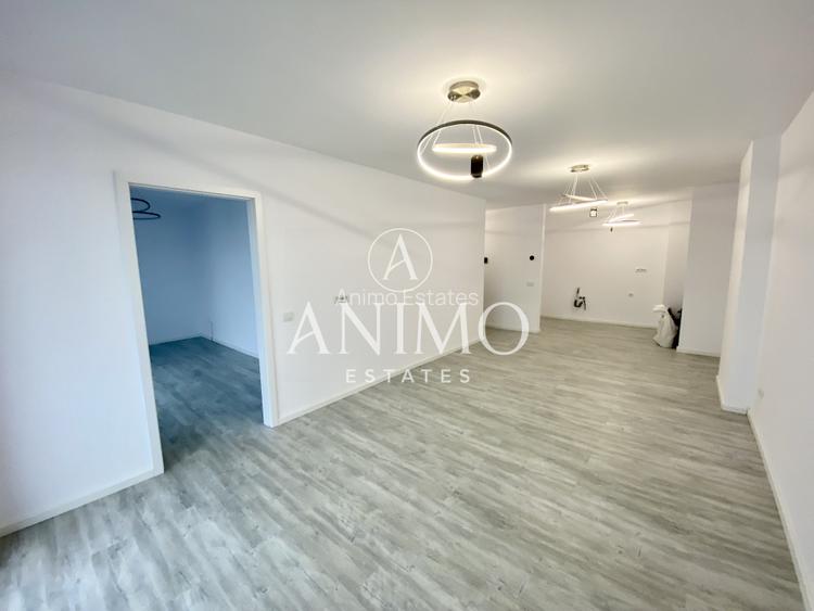 COMISION 0% | Apartament 2 camere de vanzare | Elite City | Parcare subterana  - 2