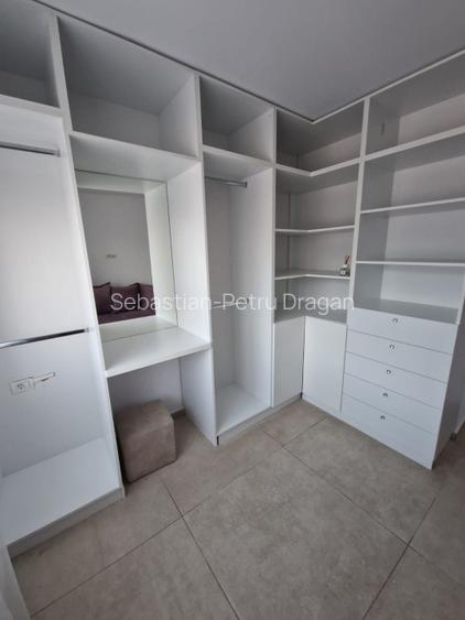 Inchiriez ap 3 camere in braytim - 12