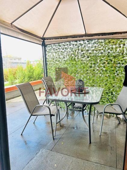 3 camere | centrala proprie | loc parcare subteran | renovat | premium | - 11