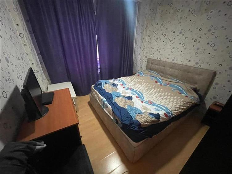 Apartament 3 camere Calea 13 Septembrie - 3