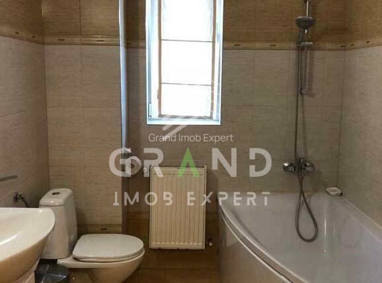 Apartament 2 Cam. |  73 mp | Etaj 2 | Boxa depozitare | PETFRIENDLY | Buna ziua - 14
