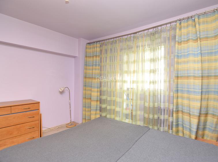 INCHIRIERE APARTAMENT 2 CAMERE CALEA CALARASILOR - HYPERION - 20