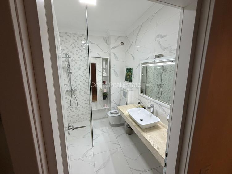 Inchiriere Vila 6 Camere  Iancu Nicolae - 20