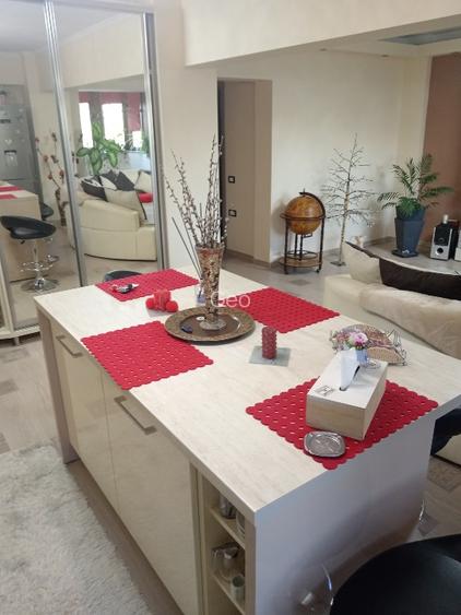 Apartament 2 camere open space  - 6