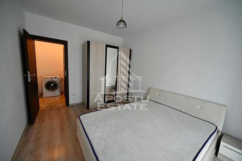 Apartament 2 camere, de inchiriat, benzinaria Eso, Giroc - 3