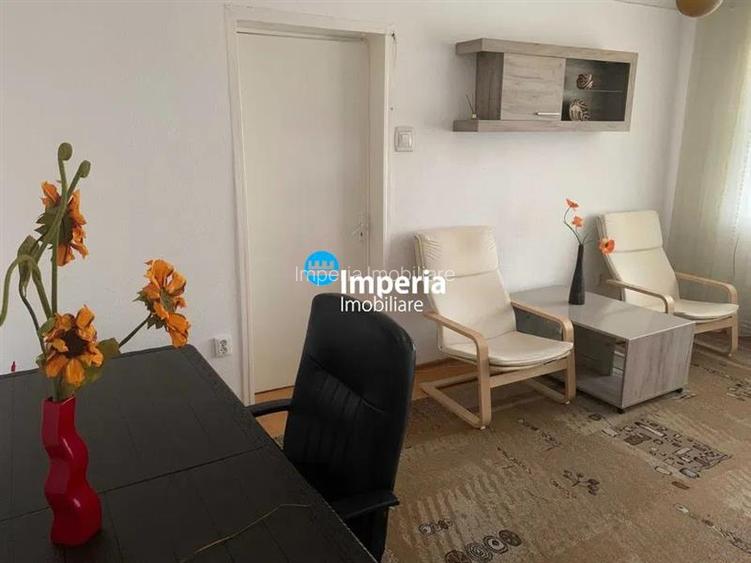 Apartament 2 camere Podu Ros - Aleea Rozelor!! - 2
