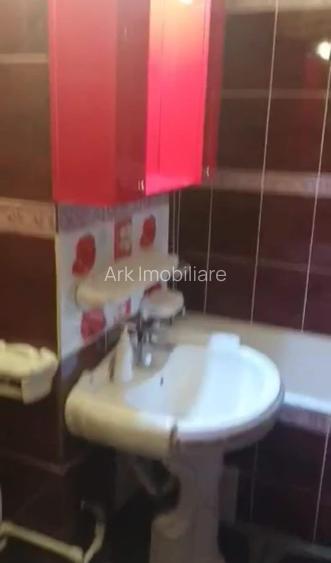 Apartament 3 camere Dacia - 5