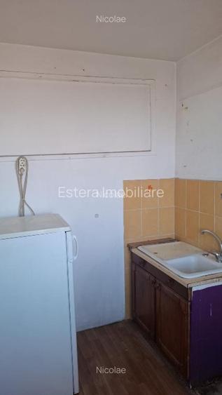 APARTAMENT DE VÂNZARE CU DOUĂ CAMERE IN ZONA ION MIHALACHE SEC.1 - 7