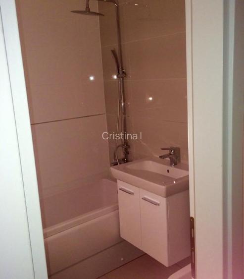 Proprietar, Vând Ap Bloc MAPN - Lidl - Bld Lacul Tei, Parcul Circului - 7