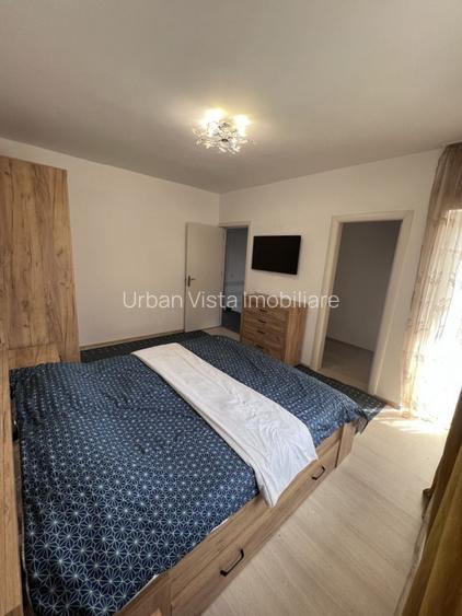 Vila tip duplex Bragadiru| 4 Camere | - 3