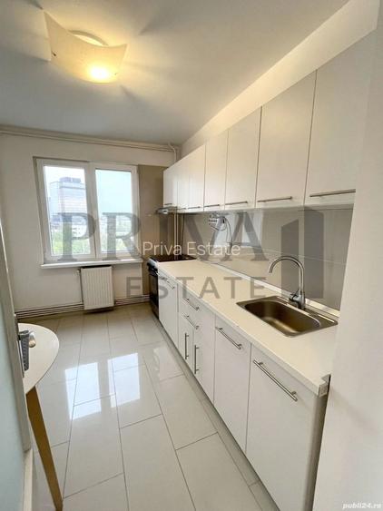 Aapartament 3 camere ultracentral Parc Botanic Mall - 3