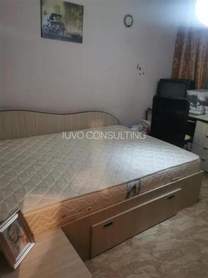 Apartament 4 Camere Decomandat Berceni - Spinis - 5