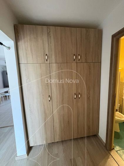 Apartament 3 camere | Zona Bucovina (lângă parc) |118.000€ – Comision 0% - 7