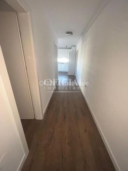 Apartament 3 camere | Pet friendly | Parcare | 68mp | Eroilor Floresti - 9