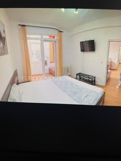 2 CAMERE CITY MALL - 3