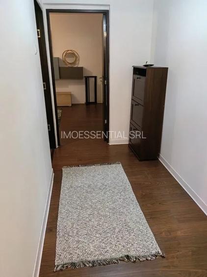 2 camere decomandat Drumul Taberei zona / metrou Romancierilor - 5