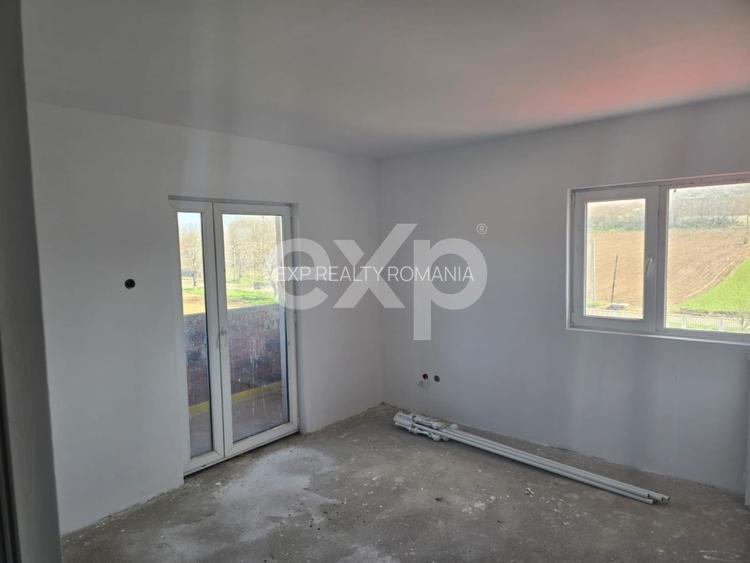 Spațiu industrial de 520mp de vânzare - 11