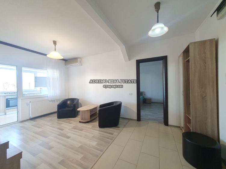 Vedere la Mare - Ap3cam 67mp utili total - langa Plaja - Centrala GAZ - 180mii E - 8